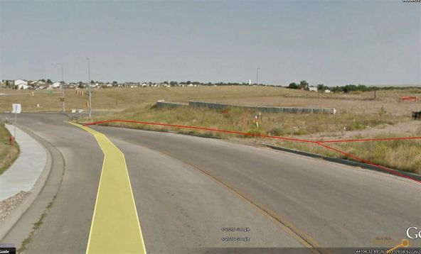 1011 Elk Vale Road, Rapid City, SD 57703